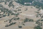 PICTURES/Mount Scott Hike - Crater Lake National Park/t_View From Top _2.JPG